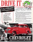 Chevrolet 1939 090.jpg